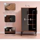 kleiner-schrank-farbe-walnus-ambar-grau-110-cm-lander-l17