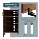 kleiner-schrank-farbe-walnus-ambar-grau-110-cm-lander-l17