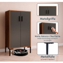 kleiner-schrank-farbe-walnus-ambar-grau-110-cm-lander-l17