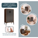 kleiner-schrank-farbe-walnus-ambar-grau-110-cm-lander-l17