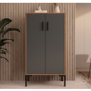 kleiner-schrank-farbe-walnus-ambar-grau-110-cm-lander-l17