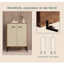 kleiner-schrank-walnuss-ambar-beige-lander-l15