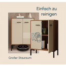 kleiner-schrank-walnuss-ambar-beige-lander-l15