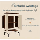 kleiner-schrank-walnuss-ambar-beige-lander-l15