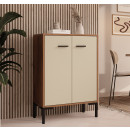 kleiner-schrank-walnuss-ambar-beige-lander-l15