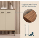 kleiner-schrank-walnuss-ambar-beige-lander-l15