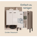 kleiner-schrank-weiss-lander-l15