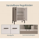 kleiner-schrank-weiss-lander-l15