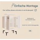 kleiner-schrank-weiss-lander-l15