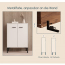 opbergkast-wit-lander-l15