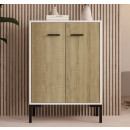 kleiner-schrank-weiss-sonoma-84-cm-lander-l15