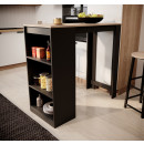 kuchentisch-schwarz-sonoma-110-cm-kyra