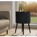 lautsprecher-tisch-360-subwoofer-kabeloser-verbindung-fenix