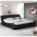 Letto-alessia-nero