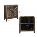 sideboard-farbe-eiche-rustic-80-cm-olivia