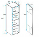  medidas-le-lu-v6-40x170_patas_estandar.