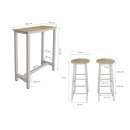 medidas-mesa-alta-con-2-taburetes-blanco-sonoma-100-cm-ani