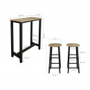 medidas-mesa-alta-con-2-taburetes-negro-sonoma-100-cm-ani