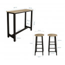 medidas-mesa-alta-con-2-taburetes-negro-sonoma-120-cm-ani