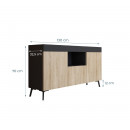 Medidas_aparador-kai-en-color-negro-y-sonoma-mate-de-130-cm