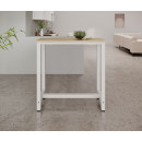 mesa-alta-blanco-sonoma-100-cm-ani