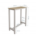 mesa-alta-blanco-sonoma-100-cm-ani