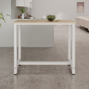 mesa-alta-blanco-sonoma-120-cm-ani