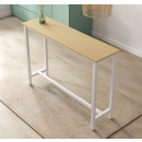 mesa-alta-blanco-sonoma-120-cm-ani