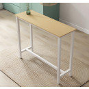 mesa-alta-blanco-sonoma-120-cm-ani