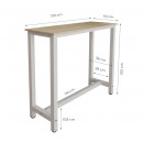 mesa-alta-blanco-sonoma-120-cm-ani