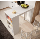 mesa-alta-con-2-taburetes-blanco-110-cm-kyra