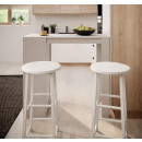 mesa-alta-con-2-taburetes-blanco-blanco-110-cm-kyra