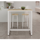 mesa-alta-con-2-taburetes-blanco-sonoma-100-cm-ani
