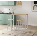 mesa-alta-con-2-taburetes-blanco-sonoma-100-cm-ani