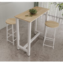 mesa-alta-con-2-taburetes-blanco-sonoma-100-cm-ani