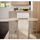 mesa-alta-con-2-taburetes-blanco-sonoma-110-cm-kyra