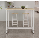 mesa-alta-con-2-taburetes-blanco-sonoma-120-cm-ani