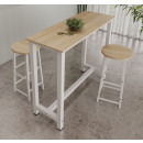 mesa-alta-con-2-taburetes-blanco-sonoma-120-cm-ani