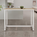 bartisch-weiss-sonoma-140-cm-ani.