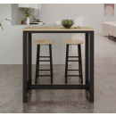 mesa-alta-con-2-taburetes-negro-sonoma-100-cm-ani