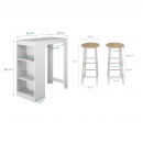 mesa-alta-con-taburetes-blanco-110-cm-kyra