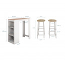 mesa-alta-con-taburetes-blanco-y-sonoma-110-cm-kyra