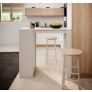 mesa-alta-kyra-110cm-blanca