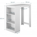 hoher-tisch-kyra-110-weiss