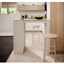 mesa-alta-kyra-110cm-color-blanco-y-sonoma