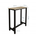 mesa-alta-negro-sonoma-100-cm-ani-