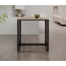 mesa-alta-negro-sonoma-100-cm-ani