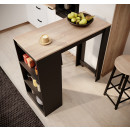 mesa-alta-negro-sonoma-110-cm-kyra