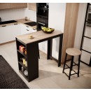 mesa-alta-negro-sonoma-110-cm-kyra