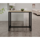 mesa-alta-negro-sonoma-120-cm-ani-0